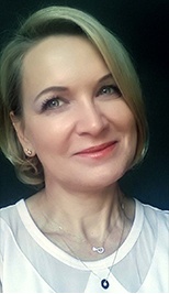 leczenie grzybicy